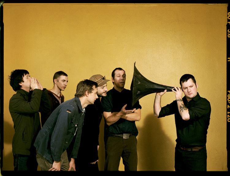 Modest Mouse Modest Mouse to release new album in 2015 Substream Magazine