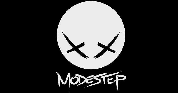 Modestep Modestep Archives thissongslapscom Electronic Dance Music amp Hip