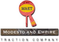 Modesto and Empire Traction Company httpsuploadwikimediaorgwikipediaenthumbc