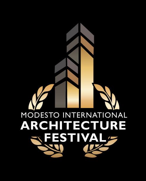 Modesto International Architecture Festival