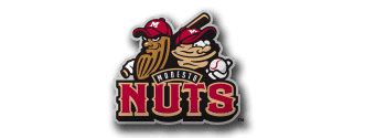 Modesto Nuts Modesto Nuts Official Online Store