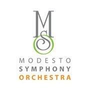 Modesto Symphony Orchestra static1squarespacecomstatic56c68dca8259b517148