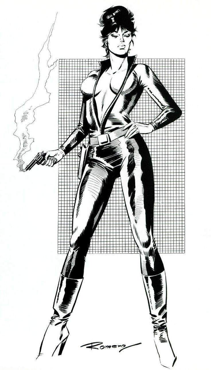 Modesty Blaise 1000 images about Modesty Blaise on Pinterest Cover art Robert