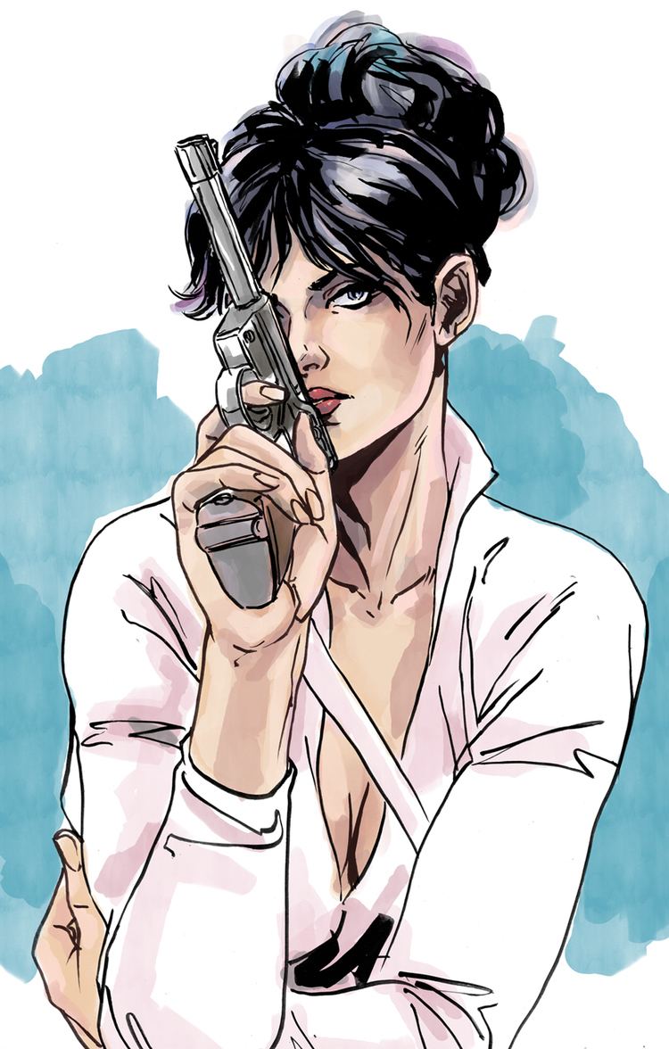 Modesty Blaise 1000 images about modesty blaise on Pinterest Sun The vikings
