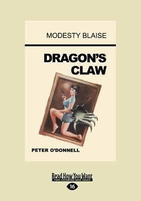 Modesty Blaise (novel) t0gstaticcomimagesqtbnANd9GcTHQ8XCOzn0AbWHj3
