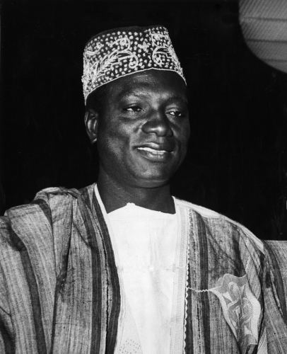 Modibo Keïta Indpendance du Mali que restetil de Modibo Keta cent ans