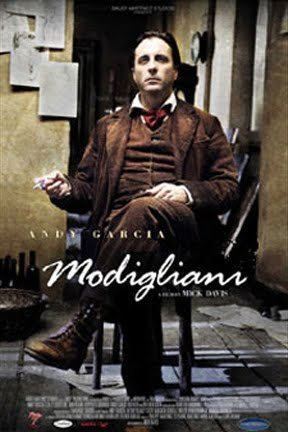 Modigliani (film) wwwgstaticcomtvthumbmovies4369943699aajpg