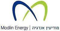 Modiin Energy httpsuploadwikimediaorgwikipediaenthumba
