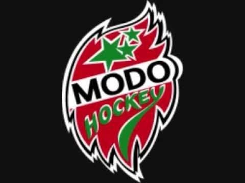 Modo Hockey Modo Hockey trailer music YouTube