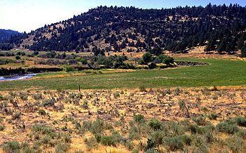 Modoc Plateau Modoc Plateau Wikipedia