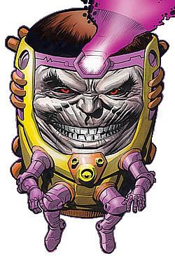 MODOK httpsuploadwikimediaorgwikipediaeneebMod