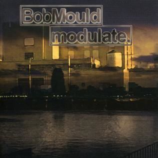 Modulate (album) httpsuploadwikimediaorgwikipediaen335Mod