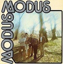 Modus (album) httpsuploadwikimediaorgwikipediaenthumb2