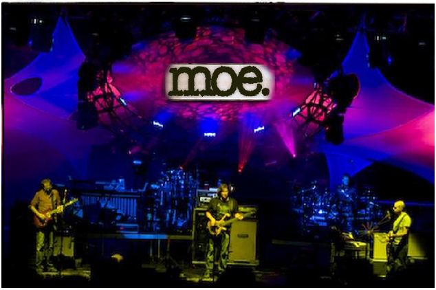 Moe (band) httpssmediacacheak0pinimgcomoriginalsaf