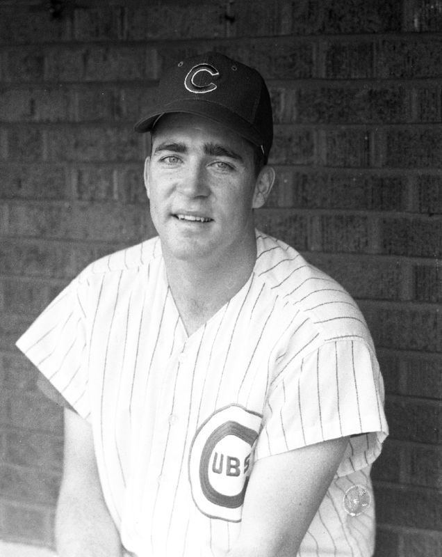 Moe Morhardt Moe Morhardt Chicago Cubs Pinterest Chicago cubs