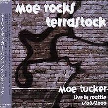 Moe Rocks Terrastock httpsuploadwikimediaorgwikipediaenthumb9