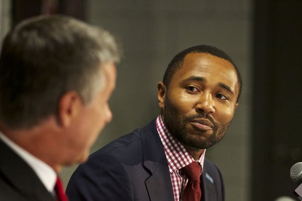 Moe Williams Where Does Mo Williams Fit Within The Portland Trail