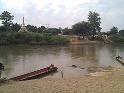 Moei River httpsuploadwikimediaorgwikipediacommonsthu