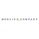 Moelis & Company s3amazonawscommoelisassetswpcontentuploads