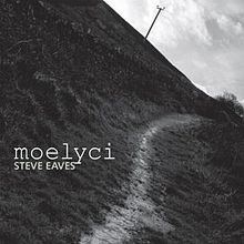 Moelyci (album) httpsuploadwikimediaorgwikipediaenthumb8