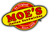 Moe's Italian Sandwiches wwwmoesitaliansandwichescomwpcontentthemessa