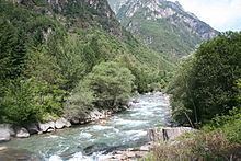 Moesa (river) httpsuploadwikimediaorgwikipediacommonsthu