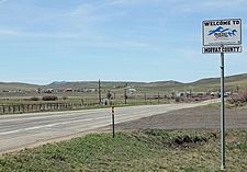 Moffat County, Colorado httpsuploadwikimediaorgwikipediacommonsthu