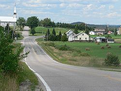 Moffet, Quebec httpsuploadwikimediaorgwikipediacommonsthu