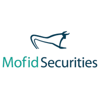 Mofid Securities Co. httpsmedialicdncommprmprshrink200200AAE