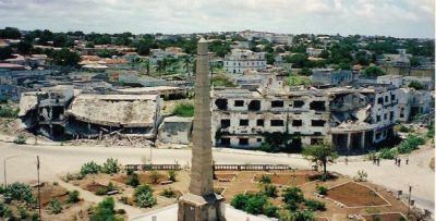 Mogadishu wwwblackpastorgfilesblackpastimagesMogadishu