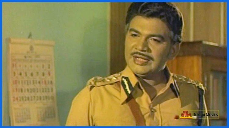 Mogam Muppadhu Varusham movie scenes Dongalu Chesina Devudu Telugu Full Length Movie Scene Jai 
