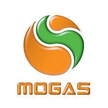 MOGAS Group httpsuploadwikimediaorgwikipediacommonsthu