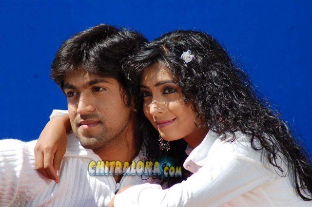 Moggina Manasu chitralokacom Kannada Movie News Reviews Image Moggina