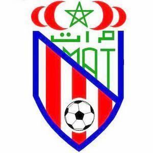 Moghreb Tétouan Moghreb Tetouan ready to play in Kano SuperSport Football