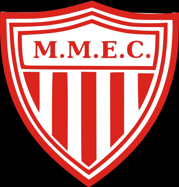 Mogi Mirim Esporte Clube - Wikipedia