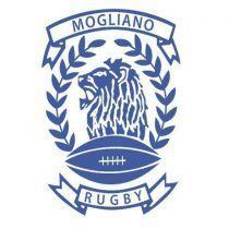 Mogliano Rugby wwwultimaterugbycomimagesentities3977e5a183d