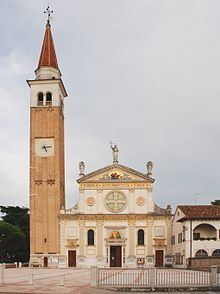 Mogliano Veneto httpsuploadwikimediaorgwikipediacommonsthu