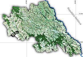 Mogoșești-Siret httpsuploadwikimediaorgwikipediacommonsthu