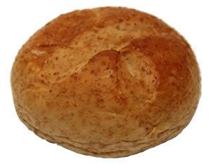 Mogolla Cuntas caloras tiene cada tipo de pan
