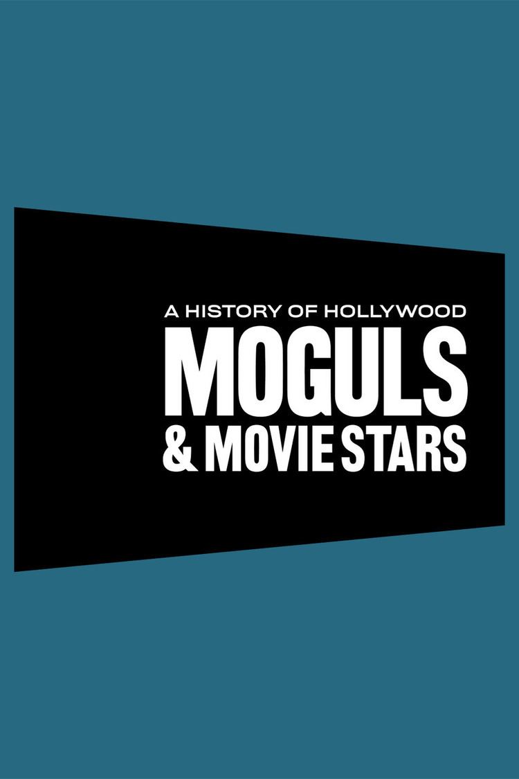 Moguls and Movie Stars wwwgstaticcomtvthumbtvbanners8277461p827746