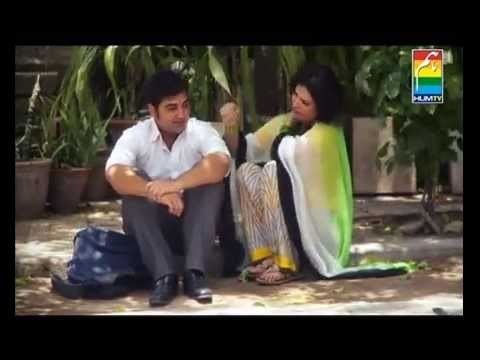 Mohabbat Jaye Bhar Mein Mohabbat Jaye Bhar Mein Ep4 HumTv Drama YouTube