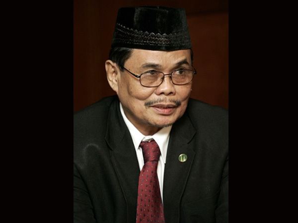 Mohagher Iqbal Gov39t MILF start 39last round39 of peace negotiations in Kuala Lumpur
