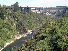 Mohaka Viaduct httpsuploadwikimediaorgwikipediacommonsthu