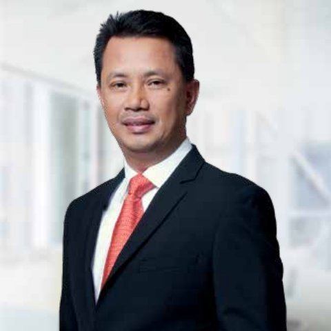 Mohamad Norza Zakaria Board of Directors Citaglobal Sdn Bhd