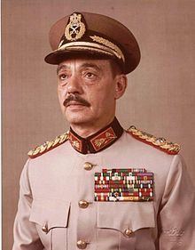 Mohamed Abdel Ghani el-Gamasy httpsuploadwikimediaorgwikipediacommonsthu