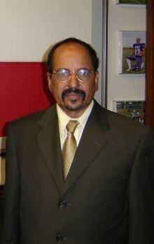 Mohamed Abdelaziz (Sahrawi politician) httpsuploadwikimediaorgwikipediacommonsthu