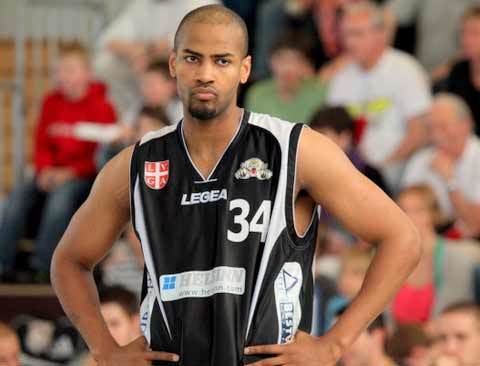 Mohamed Abukar Mohamed Abukar released by Lukoil Court Side Basketball News