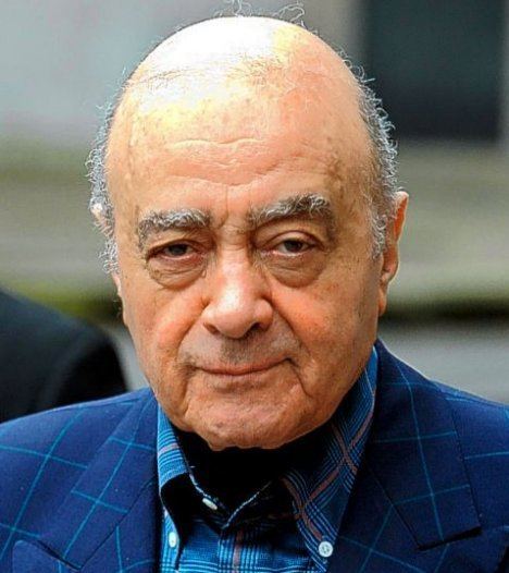 Mohamed Al-Fayed idailymailcoukipix20080331article1004181
