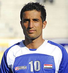 Mohamed Al-Zeno