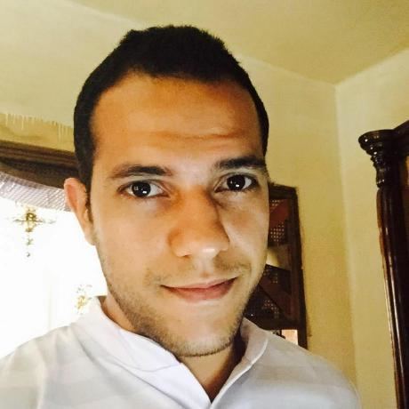 Mohamed Aleem molased mohamed aleem Repositories GitHub